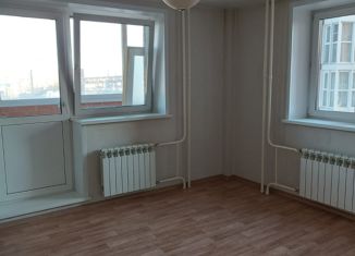 Продается двухкомнатная квартира, 53.2 м2, Красноярский край, улица Калинина, 179