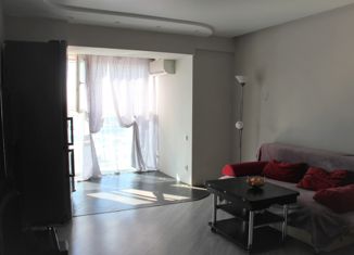 Продам двухкомнатную квартиру, 45 м2, Новосибирск, улица Михаила Немыткина, 10, Калининский район