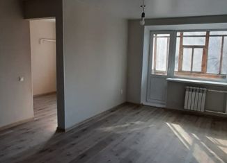 Продажа 1-комнатной квартиры, 30 м2, посёлок Баранчинский, улица Коммуны, 49