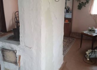 Дом на продажу, 44 м2, поселок Бадаложная, Бадаложная улица