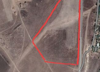 Продается участок, 525 сот., Русаковское сельское поселение