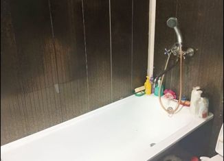 Продажа дома, 70 м2, деревня Лучеса, Молодёжная улица, 16