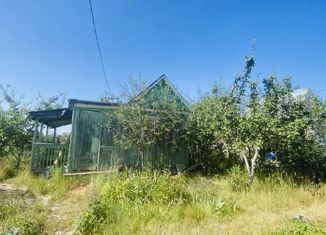 Продается дом, 10 м2, ДНП Солнечное, Окраинная улица, 16