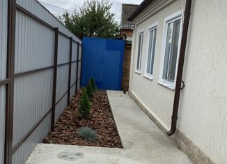 Продам дом, 67 м2, Кореновск, площадь Ленина