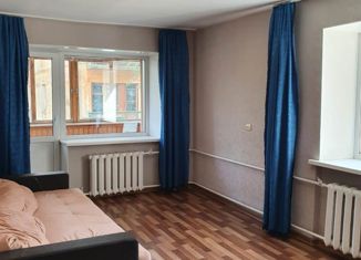 Продается двухкомнатная квартира, 43 м2, Свердловская область, улица Лукиных, 6