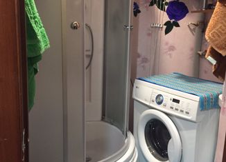 Продаю двухкомнатную квартиру, 54 м2, Салехард, Пионерская улица, 16