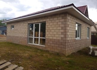 Продаю дом, 99 м2, СПК Простор, СПК Простор, 312