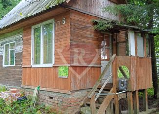 Продается дом, 60 м2, СНТ Поиск, СНТ Поиск, 261