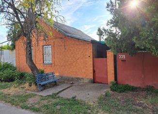 Продаю дом, 61.5 м2, Майкоп, Пролетарская улица, 339