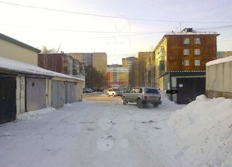 Продам гараж, 19.9 м2, Нижневартовск, улица Дружбы Народов, 13Ас1