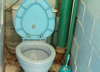 2-ком. квартира на продажу, 43.1 м2, Альметьевск, Девонская улица, 95