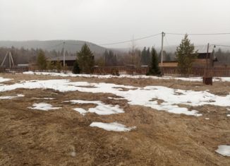 Продам участок, 25 сот., посёлок Добролет, Лесная улица