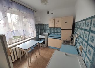 Трехкомнатная квартира на продажу, 66.2 м2, посёлок Парголово, Приозерское шоссе, 9к2
