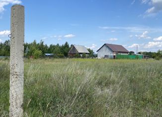 Продается земельный участок, 15 сот., посёлок сельского типа Курорт Озеро, улица Победы