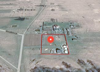 Продажа дома, 60 м2, деревня Селенки, Молодёжная улица