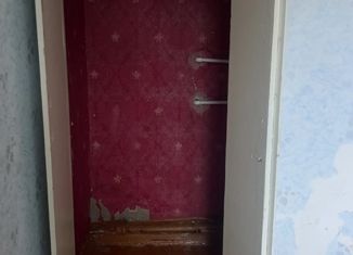 Продажа комнаты, 12 м2, Соликамск, Молодёжная улица, 19