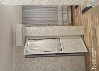 Продажа 1-комнатной квартиры, 26.2 м2, Краснодар, Войсковая улица, 22к1, ЖК Марсель-2
