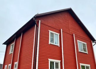 Продается дом, 140 м2, Нижний Новгород, СНТ Чайка, 82, метро Кировская