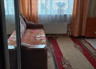 Продаю квартиру студию, 22 м2, Янаул, Южная улица, 2
