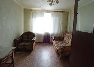 Продажа комнаты, 75 м2, Россошь, Пролетарская улица, 120