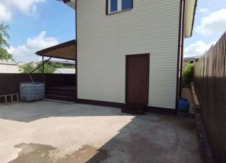 Продается дом, 72 м2, посёлок Солонцы, СНТ Ветерок, 774