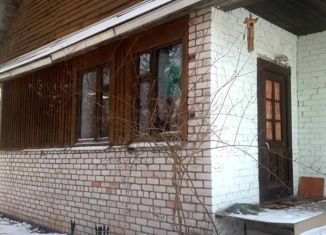 Продается дом, 160 м2, Малая Вишера, Октябрьская улица, 6