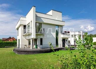 Дом на продажу, 400 м2, деревня Кезьмино, деревня Кезьмино, 1