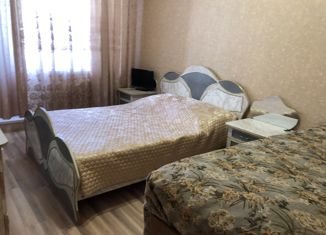 Продаю 2-комнатную квартиру, 53.7 м2, Воронеж, улица Владимира Невского, 83, Коминтерновский район