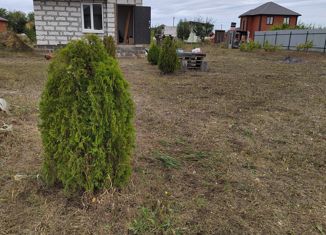 Продам дом, 51 м2, Строитель, улица Каменева