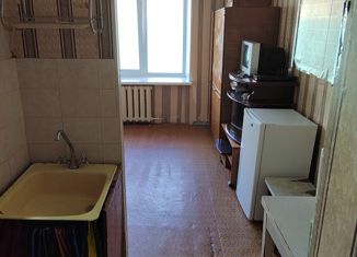 Продаю 1-ком. квартиру, 16.6 м2, посёлок городского типа Лучегорск, 2-й микрорайон, 3