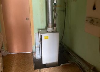 Продаю дом, 86.8 м2, Челябинск, 8-й Фабрично-Заводской переулок