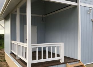 Участок на продажу, 6 сот., коттеджный посёлок Аннинские высоты, коттеджный посёлок Аннинские высоты, 449