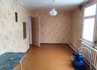 Продаю дом, 63 м2, городской поселок Дубинино, улица Куйбышева, 9