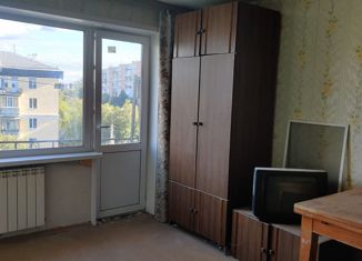 Продаю 1-комнатную квартиру, 30 м2, Самара, метро Советская, улица Гагарина, 122