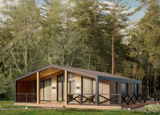 Продаю дом, 78 м2, село Култаево, Уральская улица, 10