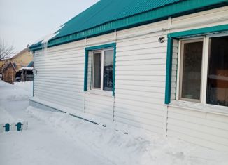 Продаю дом, 69.2 м2, село Бижбуляк, Интернациональный переулок