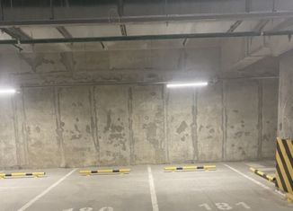 Продается машиноместо, 13.3 м2, поселение Десёновское, 3-я Нововатутинская улица, 6