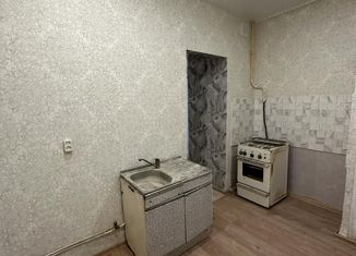 Продается 2-комнатная квартира, 46.3 м2, Полевской, улица Карла Маркса, 6