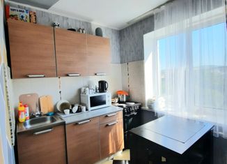 Продажа 1-комнатной квартиры, 35.6 м2, село Сосновка, Шоссейная улица, 7