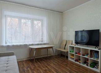 Продажа 2-комнатной квартиры, 48 м2, Иркутская область, улица Гоголя, 104