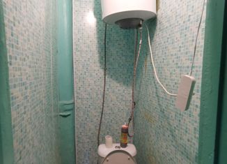 Продаю комнату, 52 м2, Саратов, Большая Садовая улица, 100Б, Октябрьский район