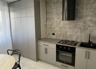 Однокомнатная квартира на продажу, 34.1 м2, Новомосковск, Пионерская улица, 18Ж