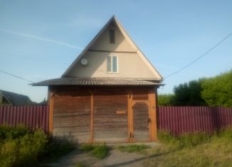 Продается дом, 176.7 м2, поселок городского типа Инской, Тобольская улица, 15А