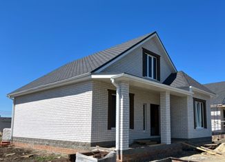 Продается дом, 86 м2, поселок Комаровка, улица Свердлова, 18