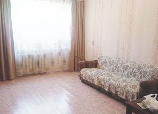 Продам 4-комнатную квартиру, 79.7 м2, Белогорск, улица Кирова, 302