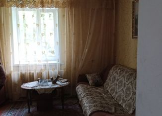 Продажа дома, 128 м2, село Дроняево