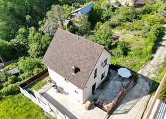 Дом на продажу, 173 м2, село Раздольное, Буковая улица