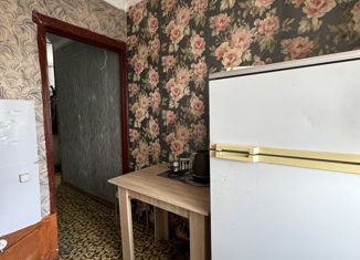 Продажа 3-ком. квартиры, 60 м2, Белово, Советская улица, 26