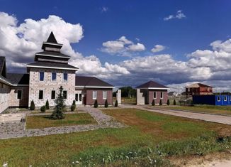 Продам участок, 12 сот., коттеджный посёлок Павловский Парк, Елизаветинская улица