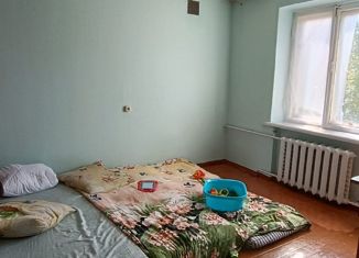 Продажа комнаты, 31.6 м2, Челябинск, улица Танкистов, 193, Тракторозаводский район